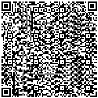 QR Code for bitcoin:bitcoin:bitcoin:bitcoin:bitcoin:bitcoin:bitcoin:bitcoin:bitcoin:bitcoin:bitcoin:bitcoin:bitcoin:bitcoin:bitcoin:bitcoin:bitcoin:bitcoin:bitcoin:bitcoin:bitcoin:bitcoin:bitcoin:bitcoin:bitcoin:bitcoin:bitcoin:bitcoin:bitcoin:bitcoin:bitcoin:bitcoin:bitcoin:bitcoin:bitcoin:bitcoin:bitcoin:dash:Xo7B3AVcH4LnJ13CThf49mJEGzbvPy6BwR