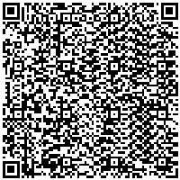QR Code for bitcoin:bitcoin:bitcoin:bitcoin:bitcoin:bitcoin:bitcoin:bitcoin:bitcoin:bitcoin:bitcoin:bitcoin:bitcoin:bitcoin:bitcoin:bitcoin:bitcoin:bitcoin:bitcoin:bitcoin:bitcoin:bitcoin:bitcoin:bitcoin:bitcoin:bitcoin:bitcoin:bitcoin:bitcoin:bitcoin:bitcoin:bitcoin:bitcoin:bitcoin:bitcoin:bitcoin:bitcoin:dash:Xo7BqYCDi3DPqm58X3DgbJ5JS8fnwwCnuF