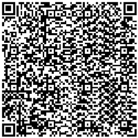 QR Code for bitcoin:bitcoin:bitcoin:bitcoin:bitcoin:bitcoin:bitcoin:bitcoin:bitcoin:bitcoin:bitcoin:bitcoin:bitcoin:bitcoin:bitcoin:bitcoin:bitcoin:bitcoin:bitcoin:bitcoin:bitcoin:bitcoin:bitcoin:bitcoin:bitcoin:bitcoin:bitcoin:bitcoin:bitcoin:bitcoin:bitcoin:bitcoin:bitcoin:bitcoin:bitcoin:bitcoin:bitcoin:dash:Xo7DsXcwK1HB6iPiAVdL2K12XWawiewNTa