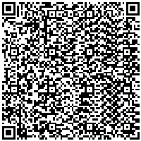 QR Code for bitcoin:bitcoin:bitcoin:bitcoin:bitcoin:bitcoin:bitcoin:bitcoin:bitcoin:bitcoin:bitcoin:bitcoin:bitcoin:bitcoin:bitcoin:bitcoin:bitcoin:bitcoin:bitcoin:bitcoin:bitcoin:bitcoin:bitcoin:bitcoin:bitcoin:bitcoin:bitcoin:bitcoin:bitcoin:bitcoin:bitcoin:bitcoin:bitcoin:bitcoin:bitcoin:bitcoin:bitcoin:dash:Xo7FC1HTeVPTm3hiLwLdJobAPJ1kCxzcud