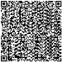 QR Code for bitcoin:bitcoin:bitcoin:bitcoin:bitcoin:bitcoin:bitcoin:bitcoin:bitcoin:bitcoin:bitcoin:bitcoin:bitcoin:bitcoin:bitcoin:bitcoin:bitcoin:bitcoin:bitcoin:bitcoin:bitcoin:bitcoin:bitcoin:bitcoin:bitcoin:bitcoin:bitcoin:bitcoin:bitcoin:bitcoin:bitcoin:bitcoin:bitcoin:bitcoin:bitcoin:bitcoin:bitcoin:dash:Xo7FvfQLzu7tJvtUy78auM6ore2N2f4268