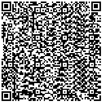 QR Code for bitcoin:bitcoin:bitcoin:bitcoin:bitcoin:bitcoin:bitcoin:bitcoin:bitcoin:bitcoin:bitcoin:bitcoin:bitcoin:bitcoin:bitcoin:bitcoin:bitcoin:bitcoin:bitcoin:bitcoin:bitcoin:bitcoin:bitcoin:bitcoin:bitcoin:bitcoin:bitcoin:bitcoin:bitcoin:bitcoin:bitcoin:bitcoin:bitcoin:bitcoin:bitcoin:bitcoin:bitcoin:dash:Xo7GS8fJS69CirioDK9m8GeJtSSyFeKtLz