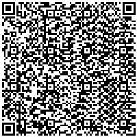 QR Code for bitcoin:bitcoin:bitcoin:bitcoin:bitcoin:bitcoin:bitcoin:bitcoin:bitcoin:bitcoin:bitcoin:bitcoin:bitcoin:bitcoin:bitcoin:bitcoin:bitcoin:bitcoin:bitcoin:bitcoin:bitcoin:bitcoin:bitcoin:bitcoin:bitcoin:bitcoin:bitcoin:bitcoin:bitcoin:bitcoin:bitcoin:bitcoin:bitcoin:bitcoin:bitcoin:bitcoin:bitcoin:dash:Xo7HMtRHeZHSTBpcMQSXtpbgo4y1AcQD6Q