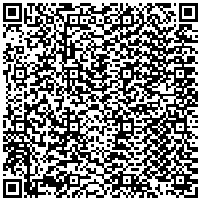 QR Code for bitcoin:bitcoin:bitcoin:bitcoin:bitcoin:bitcoin:bitcoin:bitcoin:bitcoin:bitcoin:bitcoin:bitcoin:bitcoin:bitcoin:bitcoin:bitcoin:bitcoin:bitcoin:bitcoin:bitcoin:bitcoin:bitcoin:bitcoin:bitcoin:bitcoin:bitcoin:bitcoin:bitcoin:bitcoin:bitcoin:bitcoin:bitcoin:bitcoin:bitcoin:bitcoin:bitcoin:bitcoin:dash:Xo7K2XBFgyeJqBALoCjxnzbEdqHnoEMZR2