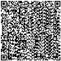 QR Code for bitcoin:bitcoin:bitcoin:bitcoin:bitcoin:bitcoin:bitcoin:bitcoin:bitcoin:bitcoin:bitcoin:bitcoin:bitcoin:bitcoin:bitcoin:bitcoin:bitcoin:bitcoin:bitcoin:bitcoin:bitcoin:bitcoin:bitcoin:bitcoin:bitcoin:bitcoin:bitcoin:bitcoin:bitcoin:bitcoin:bitcoin:bitcoin:bitcoin:bitcoin:bitcoin:bitcoin:bitcoin:dash:Xo7Lr7DF9GDpC5a1PTYXWmWbcNSPcjwx9t