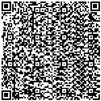 QR Code for bitcoin:bitcoin:bitcoin:bitcoin:bitcoin:bitcoin:bitcoin:bitcoin:bitcoin:bitcoin:bitcoin:bitcoin:bitcoin:bitcoin:bitcoin:bitcoin:bitcoin:bitcoin:bitcoin:bitcoin:bitcoin:bitcoin:bitcoin:bitcoin:bitcoin:bitcoin:bitcoin:bitcoin:bitcoin:bitcoin:bitcoin:bitcoin:bitcoin:bitcoin:bitcoin:bitcoin:bitcoin:dash:Xo7NN5fSS4xZPkzp2CQcQBzQAUBUNnkLsd