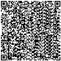 QR Code for bitcoin:bitcoin:bitcoin:bitcoin:bitcoin:bitcoin:bitcoin:bitcoin:bitcoin:bitcoin:bitcoin:bitcoin:bitcoin:bitcoin:bitcoin:bitcoin:bitcoin:bitcoin:bitcoin:bitcoin:bitcoin:bitcoin:bitcoin:bitcoin:bitcoin:bitcoin:bitcoin:bitcoin:bitcoin:bitcoin:bitcoin:bitcoin:bitcoin:bitcoin:bitcoin:bitcoin:bitcoin:dash:Xo7XaMaZsU7SRTp8a3jfh7Yr4AMMArFnSF