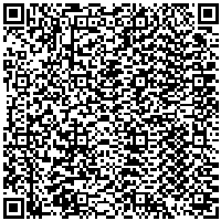 QR Code for bitcoin:bitcoin:bitcoin:bitcoin:bitcoin:bitcoin:bitcoin:bitcoin:bitcoin:bitcoin:bitcoin:bitcoin:bitcoin:bitcoin:bitcoin:bitcoin:bitcoin:bitcoin:bitcoin:bitcoin:bitcoin:bitcoin:bitcoin:bitcoin:bitcoin:bitcoin:bitcoin:bitcoin:bitcoin:bitcoin:bitcoin:bitcoin:bitcoin:bitcoin:bitcoin:bitcoin:bitcoin:dash:Xo7YDuQo1eC53PiBukXrB73FbXGuc1VpvJ