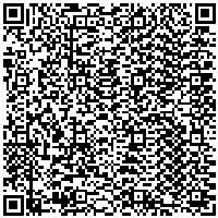 QR Code for bitcoin:bitcoin:bitcoin:bitcoin:bitcoin:bitcoin:bitcoin:bitcoin:bitcoin:bitcoin:bitcoin:bitcoin:bitcoin:bitcoin:bitcoin:bitcoin:bitcoin:bitcoin:bitcoin:bitcoin:bitcoin:bitcoin:bitcoin:bitcoin:bitcoin:bitcoin:bitcoin:bitcoin:bitcoin:bitcoin:bitcoin:bitcoin:bitcoin:bitcoin:bitcoin:bitcoin:bitcoin:dash:Xo7YkAndPUEVvDXf6fSrChnaHdGQ2s1PEf