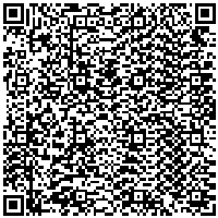 QR Code for bitcoin:bitcoin:bitcoin:bitcoin:bitcoin:bitcoin:bitcoin:bitcoin:bitcoin:bitcoin:bitcoin:bitcoin:bitcoin:bitcoin:bitcoin:bitcoin:bitcoin:bitcoin:bitcoin:bitcoin:bitcoin:bitcoin:bitcoin:bitcoin:bitcoin:bitcoin:bitcoin:bitcoin:bitcoin:bitcoin:bitcoin:bitcoin:bitcoin:bitcoin:bitcoin:bitcoin:bitcoin:dash:Xo7e9xwbHSD2AVSc83e4iPQU9Xztfdbquh