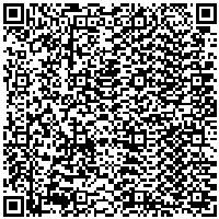 QR Code for bitcoin:bitcoin:bitcoin:bitcoin:bitcoin:bitcoin:bitcoin:bitcoin:bitcoin:bitcoin:bitcoin:bitcoin:bitcoin:bitcoin:bitcoin:bitcoin:bitcoin:bitcoin:bitcoin:bitcoin:bitcoin:bitcoin:bitcoin:bitcoin:bitcoin:bitcoin:bitcoin:bitcoin:bitcoin:bitcoin:bitcoin:bitcoin:bitcoin:bitcoin:bitcoin:bitcoin:bitcoin:dash:Xo7fpsEbsMnH6UZPnwEPfUUWnwdeMBj32W