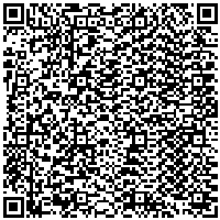 QR Code for bitcoin:bitcoin:bitcoin:bitcoin:bitcoin:bitcoin:bitcoin:bitcoin:bitcoin:bitcoin:bitcoin:bitcoin:bitcoin:bitcoin:bitcoin:bitcoin:bitcoin:bitcoin:bitcoin:bitcoin:bitcoin:bitcoin:bitcoin:bitcoin:bitcoin:bitcoin:bitcoin:bitcoin:bitcoin:bitcoin:bitcoin:bitcoin:bitcoin:bitcoin:bitcoin:bitcoin:bitcoin:dash:Xo7ixjZDM2b2EcZMF5YNrVgiWCponmNhG3