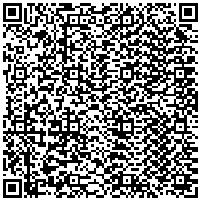 QR Code for bitcoin:bitcoin:bitcoin:bitcoin:bitcoin:bitcoin:bitcoin:bitcoin:bitcoin:bitcoin:bitcoin:bitcoin:bitcoin:bitcoin:bitcoin:bitcoin:bitcoin:bitcoin:bitcoin:bitcoin:bitcoin:bitcoin:bitcoin:bitcoin:bitcoin:bitcoin:bitcoin:bitcoin:bitcoin:bitcoin:bitcoin:bitcoin:bitcoin:bitcoin:bitcoin:bitcoin:bitcoin:dash:Xo7m4CebvV2kP4adEDBYACfocZsb46bR9i