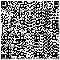 QR Code for bitcoin:bitcoin:bitcoin:bitcoin:bitcoin:bitcoin:bitcoin:bitcoin:bitcoin:bitcoin:bitcoin:bitcoin:bitcoin:bitcoin:bitcoin:bitcoin:bitcoin:bitcoin:bitcoin:bitcoin:bitcoin:bitcoin:bitcoin:bitcoin:bitcoin:bitcoin:bitcoin:bitcoin:bitcoin:bitcoin:bitcoin:bitcoin:bitcoin:bitcoin:bitcoin:bitcoin:bitcoin:dash:Xo7tyQWDcfsmg8bTYCyqDWQioYWXVVjPah