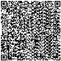 QR Code for bitcoin:bitcoin:bitcoin:bitcoin:bitcoin:bitcoin:bitcoin:bitcoin:bitcoin:bitcoin:bitcoin:bitcoin:bitcoin:bitcoin:bitcoin:bitcoin:bitcoin:bitcoin:bitcoin:bitcoin:bitcoin:bitcoin:bitcoin:bitcoin:bitcoin:bitcoin:bitcoin:bitcoin:bitcoin:bitcoin:bitcoin:bitcoin:bitcoin:bitcoin:bitcoin:bitcoin:bitcoin:dash:Xo7ujqUTgioRp7VrJv7L3FDvBeibG2kaw1