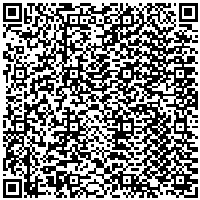 QR Code for bitcoin:bitcoin:bitcoin:bitcoin:bitcoin:bitcoin:bitcoin:bitcoin:bitcoin:bitcoin:bitcoin:bitcoin:bitcoin:bitcoin:bitcoin:bitcoin:bitcoin:bitcoin:bitcoin:bitcoin:bitcoin:bitcoin:bitcoin:bitcoin:bitcoin:bitcoin:bitcoin:bitcoin:bitcoin:bitcoin:bitcoin:bitcoin:bitcoin:bitcoin:bitcoin:bitcoin:bitcoin:dash:Xo7xNuTPRKPiT5W1LdFnHXJdr7KRdToWaN