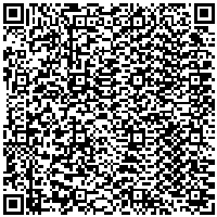QR Code for bitcoin:bitcoin:bitcoin:bitcoin:bitcoin:bitcoin:bitcoin:bitcoin:bitcoin:bitcoin:bitcoin:bitcoin:bitcoin:bitcoin:bitcoin:bitcoin:bitcoin:bitcoin:bitcoin:bitcoin:bitcoin:bitcoin:bitcoin:bitcoin:bitcoin:bitcoin:bitcoin:bitcoin:bitcoin:bitcoin:bitcoin:bitcoin:bitcoin:bitcoin:bitcoin:bitcoin:bitcoin:dash:Xo7yB2FbUjPdFcRhnmwHB4cRFUSd6DLssS