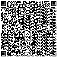 QR Code for bitcoin:bitcoin:bitcoin:bitcoin:bitcoin:bitcoin:bitcoin:bitcoin:bitcoin:bitcoin:bitcoin:bitcoin:bitcoin:bitcoin:bitcoin:bitcoin:bitcoin:bitcoin:bitcoin:bitcoin:bitcoin:bitcoin:bitcoin:bitcoin:bitcoin:bitcoin:bitcoin:bitcoin:bitcoin:bitcoin:bitcoin:bitcoin:bitcoin:bitcoin:bitcoin:bitcoin:bitcoin:dash:XoGRrAY1Py7cCNNWFdSPig62rRpfooY7y2