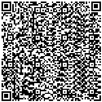 QR Code for bitcoin:bitcoin:bitcoin:bitcoin:bitcoin:bitcoin:bitcoin:bitcoin:bitcoin:bitcoin:bitcoin:bitcoin:bitcoin:bitcoin:bitcoin:bitcoin:bitcoin:bitcoin:bitcoin:bitcoin:bitcoin:bitcoin:bitcoin:bitcoin:bitcoin:bitcoin:bitcoin:bitcoin:bitcoin:bitcoin:bitcoin:bitcoin:bitcoin:bitcoin:bitcoin:bitcoin:bitcoin:dash:XoJcoA3aTF12badjLFSHB15BYfehKGdFfe