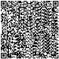 QR Code for bitcoin:bitcoin:bitcoin:bitcoin:bitcoin:bitcoin:bitcoin:bitcoin:bitcoin:bitcoin:bitcoin:bitcoin:bitcoin:bitcoin:bitcoin:bitcoin:bitcoin:bitcoin:bitcoin:bitcoin:bitcoin:bitcoin:bitcoin:bitcoin:bitcoin:bitcoin:bitcoin:bitcoin:bitcoin:bitcoin:bitcoin:bitcoin:bitcoin:bitcoin:bitcoin:bitcoin:bitcoin:dash:XoMXPVffFeSb3LdUt7m3cbCuEYcVLEmaWN