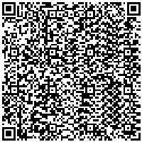 QR Code for bitcoin:bitcoin:bitcoin:bitcoin:bitcoin:bitcoin:bitcoin:bitcoin:bitcoin:bitcoin:bitcoin:bitcoin:bitcoin:bitcoin:bitcoin:bitcoin:bitcoin:bitcoin:bitcoin:bitcoin:bitcoin:bitcoin:bitcoin:bitcoin:bitcoin:bitcoin:bitcoin:bitcoin:bitcoin:bitcoin:bitcoin:bitcoin:bitcoin:bitcoin:bitcoin:bitcoin:bitcoin:dash:XoPBNeTNv8ei11pviEKpkaritXo7bqa25X
