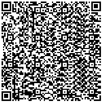 QR Code for bitcoin:bitcoin:bitcoin:bitcoin:bitcoin:bitcoin:bitcoin:bitcoin:bitcoin:bitcoin:bitcoin:bitcoin:bitcoin:bitcoin:bitcoin:bitcoin:bitcoin:bitcoin:bitcoin:bitcoin:bitcoin:bitcoin:bitcoin:bitcoin:bitcoin:bitcoin:bitcoin:bitcoin:bitcoin:bitcoin:bitcoin:bitcoin:bitcoin:bitcoin:bitcoin:bitcoin:bitcoin:dash:XoSuvcj6qPoiQ1zCE5NSDJQvbLuy24XJSV