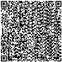 QR Code for bitcoin:bitcoin:bitcoin:bitcoin:bitcoin:bitcoin:bitcoin:bitcoin:bitcoin:bitcoin:bitcoin:bitcoin:bitcoin:bitcoin:bitcoin:bitcoin:bitcoin:bitcoin:bitcoin:bitcoin:bitcoin:bitcoin:bitcoin:bitcoin:bitcoin:bitcoin:bitcoin:bitcoin:bitcoin:bitcoin:bitcoin:bitcoin:bitcoin:bitcoin:bitcoin:bitcoin:bitcoin:dash:Xob1HNc6unaDza4MB5QddeTFd85NaBEURJ