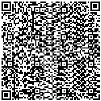 QR Code for bitcoin:bitcoin:bitcoin:bitcoin:bitcoin:bitcoin:bitcoin:bitcoin:bitcoin:bitcoin:bitcoin:bitcoin:bitcoin:bitcoin:bitcoin:bitcoin:bitcoin:bitcoin:bitcoin:bitcoin:bitcoin:bitcoin:bitcoin:bitcoin:bitcoin:bitcoin:bitcoin:bitcoin:bitcoin:bitcoin:bitcoin:bitcoin:bitcoin:bitcoin:bitcoin:bitcoin:bitcoin:dash:XobNsLPFUW4jsbFSCE3TeesLFnmnu8FsZ9