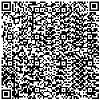 QR Code for bitcoin:bitcoin:bitcoin:bitcoin:bitcoin:bitcoin:bitcoin:bitcoin:bitcoin:bitcoin:bitcoin:bitcoin:bitcoin:bitcoin:bitcoin:bitcoin:bitcoin:bitcoin:bitcoin:bitcoin:bitcoin:bitcoin:bitcoin:bitcoin:bitcoin:bitcoin:bitcoin:bitcoin:bitcoin:bitcoin:bitcoin:bitcoin:bitcoin:bitcoin:bitcoin:bitcoin:bitcoin:dash:XodPRRiisgSWWxBJmLzcDtkZ4wPKMmZ8yc