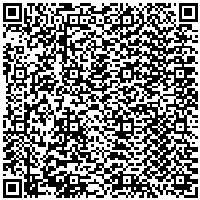 QR Code for bitcoin:bitcoin:bitcoin:bitcoin:bitcoin:bitcoin:bitcoin:bitcoin:bitcoin:bitcoin:bitcoin:bitcoin:bitcoin:bitcoin:bitcoin:bitcoin:bitcoin:bitcoin:bitcoin:bitcoin:bitcoin:bitcoin:bitcoin:bitcoin:bitcoin:bitcoin:bitcoin:bitcoin:bitcoin:bitcoin:bitcoin:bitcoin:bitcoin:bitcoin:bitcoin:bitcoin:bitcoin:dash:Xof6s2LcStygexmG2BWUXycJ13EBnHTFPK
