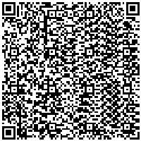 QR Code for bitcoin:bitcoin:bitcoin:bitcoin:bitcoin:bitcoin:bitcoin:bitcoin:bitcoin:bitcoin:bitcoin:bitcoin:bitcoin:bitcoin:bitcoin:bitcoin:bitcoin:bitcoin:bitcoin:bitcoin:bitcoin:bitcoin:bitcoin:bitcoin:bitcoin:bitcoin:bitcoin:bitcoin:bitcoin:bitcoin:bitcoin:bitcoin:bitcoin:bitcoin:bitcoin:bitcoin:bitcoin:dash:Xoj2cbBXUSZPCfHYNvMubDDCbPMTbfHucc