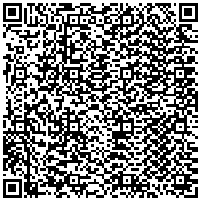 QR Code for bitcoin:bitcoin:bitcoin:bitcoin:bitcoin:bitcoin:bitcoin:bitcoin:bitcoin:bitcoin:bitcoin:bitcoin:bitcoin:bitcoin:bitcoin:bitcoin:bitcoin:bitcoin:bitcoin:bitcoin:bitcoin:bitcoin:bitcoin:bitcoin:bitcoin:bitcoin:bitcoin:bitcoin:bitcoin:bitcoin:bitcoin:bitcoin:bitcoin:bitcoin:bitcoin:bitcoin:bitcoin:dash:XojDXGiWCxpNFEcnbeKQpBAeQBAedPRJS1