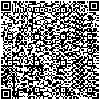QR Code for bitcoin:bitcoin:bitcoin:bitcoin:bitcoin:bitcoin:bitcoin:bitcoin:bitcoin:bitcoin:bitcoin:bitcoin:bitcoin:bitcoin:bitcoin:bitcoin:bitcoin:bitcoin:bitcoin:bitcoin:bitcoin:bitcoin:bitcoin:bitcoin:bitcoin:bitcoin:bitcoin:bitcoin:bitcoin:bitcoin:bitcoin:bitcoin:bitcoin:bitcoin:bitcoin:bitcoin:bitcoin:dash:XomSLSsJRpgQX2MeFfeUV1xa2XcN9Q9GLr