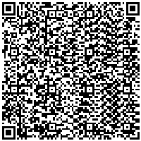 QR Code for bitcoin:bitcoin:bitcoin:bitcoin:bitcoin:bitcoin:bitcoin:bitcoin:bitcoin:bitcoin:bitcoin:bitcoin:bitcoin:bitcoin:bitcoin:bitcoin:bitcoin:bitcoin:bitcoin:bitcoin:bitcoin:bitcoin:bitcoin:bitcoin:bitcoin:bitcoin:bitcoin:bitcoin:bitcoin:bitcoin:bitcoin:bitcoin:bitcoin:bitcoin:bitcoin:bitcoin:bitcoin:dash:XooGMMacf7WHo4WDH2PAs5tknA7d36k9o7