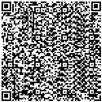 QR Code for bitcoin:bitcoin:bitcoin:bitcoin:bitcoin:bitcoin:bitcoin:bitcoin:bitcoin:bitcoin:bitcoin:bitcoin:bitcoin:bitcoin:bitcoin:bitcoin:bitcoin:bitcoin:bitcoin:bitcoin:bitcoin:bitcoin:bitcoin:bitcoin:bitcoin:bitcoin:bitcoin:bitcoin:bitcoin:bitcoin:bitcoin:bitcoin:bitcoin:bitcoin:bitcoin:bitcoin:bitcoin:dash:Xor2cGHdkbQHSyocCFvaQAw7LEeHoEBbty