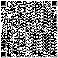 QR Code for bitcoin:bitcoin:bitcoin:bitcoin:bitcoin:bitcoin:bitcoin:bitcoin:bitcoin:bitcoin:bitcoin:bitcoin:bitcoin:bitcoin:bitcoin:bitcoin:bitcoin:bitcoin:bitcoin:bitcoin:bitcoin:bitcoin:bitcoin:bitcoin:bitcoin:bitcoin:bitcoin:bitcoin:bitcoin:bitcoin:bitcoin:bitcoin:bitcoin:bitcoin:bitcoin:bitcoin:bitcoin:dash:XorZPSt8jGoPemUsypGA8AZ5ggycxCWCJ6