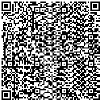 QR Code for bitcoin:bitcoin:bitcoin:bitcoin:bitcoin:bitcoin:bitcoin:bitcoin:bitcoin:bitcoin:bitcoin:bitcoin:bitcoin:bitcoin:bitcoin:bitcoin:bitcoin:bitcoin:bitcoin:bitcoin:bitcoin:bitcoin:bitcoin:bitcoin:bitcoin:bitcoin:bitcoin:bitcoin:bitcoin:bitcoin:bitcoin:bitcoin:bitcoin:bitcoin:bitcoin:bitcoin:bitcoin:dash:XouKFsrUo7DAQcC1ZpdjVWR6RL7D4PsWBj