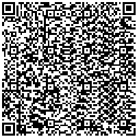 QR Code for bitcoin:bitcoin:bitcoin:bitcoin:bitcoin:bitcoin:bitcoin:bitcoin:bitcoin:bitcoin:bitcoin:bitcoin:bitcoin:bitcoin:bitcoin:bitcoin:bitcoin:bitcoin:bitcoin:bitcoin:bitcoin:bitcoin:bitcoin:bitcoin:bitcoin:bitcoin:bitcoin:bitcoin:bitcoin:bitcoin:bitcoin:bitcoin:bitcoin:bitcoin:bitcoin:bitcoin:bitcoin:dash:XowPvNkqhr6W6empZ95FazM61P8JkoZUe2