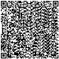 QR Code for bitcoin:bitcoin:bitcoin:bitcoin:bitcoin:bitcoin:bitcoin:bitcoin:bitcoin:bitcoin:bitcoin:bitcoin:bitcoin:bitcoin:bitcoin:bitcoin:bitcoin:bitcoin:bitcoin:bitcoin:bitcoin:bitcoin:bitcoin:bitcoin:bitcoin:bitcoin:bitcoin:bitcoin:bitcoin:bitcoin:bitcoin:bitcoin:bitcoin:bitcoin:bitcoin:bitcoin:bitcoin:dash:XoxBthj8qzoGWhtNwYMBJ8gP1qqJRNbC2D