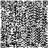QR Code for bitcoin:bitcoin:bitcoin:bitcoin:bitcoin:bitcoin:bitcoin:bitcoin:bitcoin:bitcoin:bitcoin:bitcoin:bitcoin:bitcoin:bitcoin:bitcoin:bitcoin:bitcoin:bitcoin:bitcoin:bitcoin:bitcoin:bitcoin:bitcoin:bitcoin:bitcoin:bitcoin:bitcoin:bitcoin:bitcoin:bitcoin:bitcoin:bitcoin:bitcoin:bitcoin:bitcoin:bitcoin:dash:Xoy1dry41Poqo7rtWNHAf74WB2ciRExYj9
