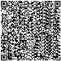 QR Code for bitcoin:bitcoin:bitcoin:bitcoin:bitcoin:bitcoin:bitcoin:bitcoin:bitcoin:bitcoin:bitcoin:bitcoin:bitcoin:bitcoin:bitcoin:bitcoin:bitcoin:bitcoin:bitcoin:bitcoin:bitcoin:bitcoin:bitcoin:bitcoin:bitcoin:bitcoin:bitcoin:bitcoin:bitcoin:bitcoin:bitcoin:bitcoin:bitcoin:bitcoin:bitcoin:bitcoin:bitcoin:dash:Xozd3jrd7QLkkSCRrC9NndBKXHMJs7veAE