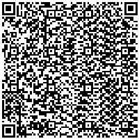 QR Code for bitcoin:bitcoin:bitcoin:bitcoin:bitcoin:bitcoin:bitcoin:bitcoin:bitcoin:bitcoin:bitcoin:bitcoin:bitcoin:bitcoin:bitcoin:bitcoin:bitcoin:bitcoin:bitcoin:bitcoin:bitcoin:bitcoin:bitcoin:bitcoin:bitcoin:bitcoin:bitcoin:bitcoin:bitcoin:bitcoin:bitcoin:bitcoin:bitcoin:bitcoin:bitcoin:bitcoin:bitcoin:dash:Xp6dTkLrtRPXdZembRSN83rLSXsrySKcSC