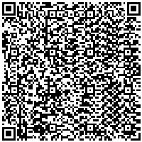 QR Code for bitcoin:bitcoin:bitcoin:bitcoin:bitcoin:bitcoin:bitcoin:bitcoin:bitcoin:bitcoin:bitcoin:bitcoin:bitcoin:bitcoin:bitcoin:bitcoin:bitcoin:bitcoin:bitcoin:bitcoin:bitcoin:bitcoin:bitcoin:bitcoin:bitcoin:bitcoin:bitcoin:bitcoin:bitcoin:bitcoin:bitcoin:bitcoin:bitcoin:bitcoin:bitcoin:bitcoin:bitcoin:dash:Xp74DvbABmxBXpj6mLUvvPD9tkSthT1ctY