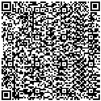QR Code for bitcoin:bitcoin:bitcoin:bitcoin:bitcoin:bitcoin:bitcoin:bitcoin:bitcoin:bitcoin:bitcoin:bitcoin:bitcoin:bitcoin:bitcoin:bitcoin:bitcoin:bitcoin:bitcoin:bitcoin:bitcoin:bitcoin:bitcoin:bitcoin:bitcoin:bitcoin:bitcoin:bitcoin:bitcoin:bitcoin:bitcoin:bitcoin:bitcoin:bitcoin:bitcoin:bitcoin:bitcoin:dash:XpCfAzwGXSHtANzzACPeriusPAcUjQo7Dy