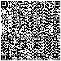 QR Code for bitcoin:bitcoin:bitcoin:bitcoin:bitcoin:bitcoin:bitcoin:bitcoin:bitcoin:bitcoin:bitcoin:bitcoin:bitcoin:bitcoin:bitcoin:bitcoin:bitcoin:bitcoin:bitcoin:bitcoin:bitcoin:bitcoin:bitcoin:bitcoin:bitcoin:bitcoin:bitcoin:bitcoin:bitcoin:bitcoin:bitcoin:bitcoin:bitcoin:bitcoin:bitcoin:bitcoin:bitcoin:dash:XpRuMAiwK7U2y6mAMDafVTJLQexKXaaYYf