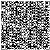 QR Code for bitcoin:bitcoin:bitcoin:bitcoin:bitcoin:bitcoin:bitcoin:bitcoin:bitcoin:bitcoin:bitcoin:bitcoin:bitcoin:bitcoin:bitcoin:bitcoin:bitcoin:bitcoin:bitcoin:bitcoin:bitcoin:bitcoin:bitcoin:bitcoin:bitcoin:bitcoin:bitcoin:bitcoin:bitcoin:bitcoin:bitcoin:bitcoin:bitcoin:bitcoin:bitcoin:bitcoin:bitcoin:dash:XpVurqb1VJsWyy1Wjf72dc3q8iFgb5cbbf