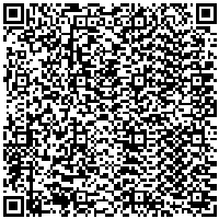 QR Code for bitcoin:bitcoin:bitcoin:bitcoin:bitcoin:bitcoin:bitcoin:bitcoin:bitcoin:bitcoin:bitcoin:bitcoin:bitcoin:bitcoin:bitcoin:bitcoin:bitcoin:bitcoin:bitcoin:bitcoin:bitcoin:bitcoin:bitcoin:bitcoin:bitcoin:bitcoin:bitcoin:bitcoin:bitcoin:bitcoin:bitcoin:bitcoin:bitcoin:bitcoin:bitcoin:bitcoin:bitcoin:dash:XpWESmepBPyN3QAxFur1jErLS8TKdSAKja