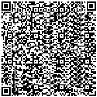 QR Code for bitcoin:bitcoin:bitcoin:bitcoin:bitcoin:bitcoin:bitcoin:bitcoin:bitcoin:bitcoin:bitcoin:bitcoin:bitcoin:bitcoin:bitcoin:bitcoin:bitcoin:bitcoin:bitcoin:bitcoin:bitcoin:bitcoin:bitcoin:bitcoin:bitcoin:bitcoin:bitcoin:bitcoin:bitcoin:bitcoin:bitcoin:bitcoin:bitcoin:bitcoin:bitcoin:bitcoin:bitcoin:dash:XpWPUETBtM3GhToGty9mgQCdTYPYNAMtxe