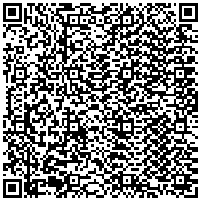 QR Code for bitcoin:bitcoin:bitcoin:bitcoin:bitcoin:bitcoin:bitcoin:bitcoin:bitcoin:bitcoin:bitcoin:bitcoin:bitcoin:bitcoin:bitcoin:bitcoin:bitcoin:bitcoin:bitcoin:bitcoin:bitcoin:bitcoin:bitcoin:bitcoin:bitcoin:bitcoin:bitcoin:bitcoin:bitcoin:bitcoin:bitcoin:bitcoin:bitcoin:bitcoin:bitcoin:bitcoin:bitcoin:dash:XpaSnwu72BEpV5KqX65XEKey1DuRf8KF2v