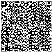 QR Code for bitcoin:bitcoin:bitcoin:bitcoin:bitcoin:bitcoin:bitcoin:bitcoin:bitcoin:bitcoin:bitcoin:bitcoin:bitcoin:bitcoin:bitcoin:bitcoin:bitcoin:bitcoin:bitcoin:bitcoin:bitcoin:bitcoin:bitcoin:bitcoin:bitcoin:bitcoin:bitcoin:bitcoin:bitcoin:bitcoin:bitcoin:bitcoin:bitcoin:bitcoin:bitcoin:bitcoin:bitcoin:dash:XpdarZVEeMSZxip4efWhtustSmZQhJgZVZ